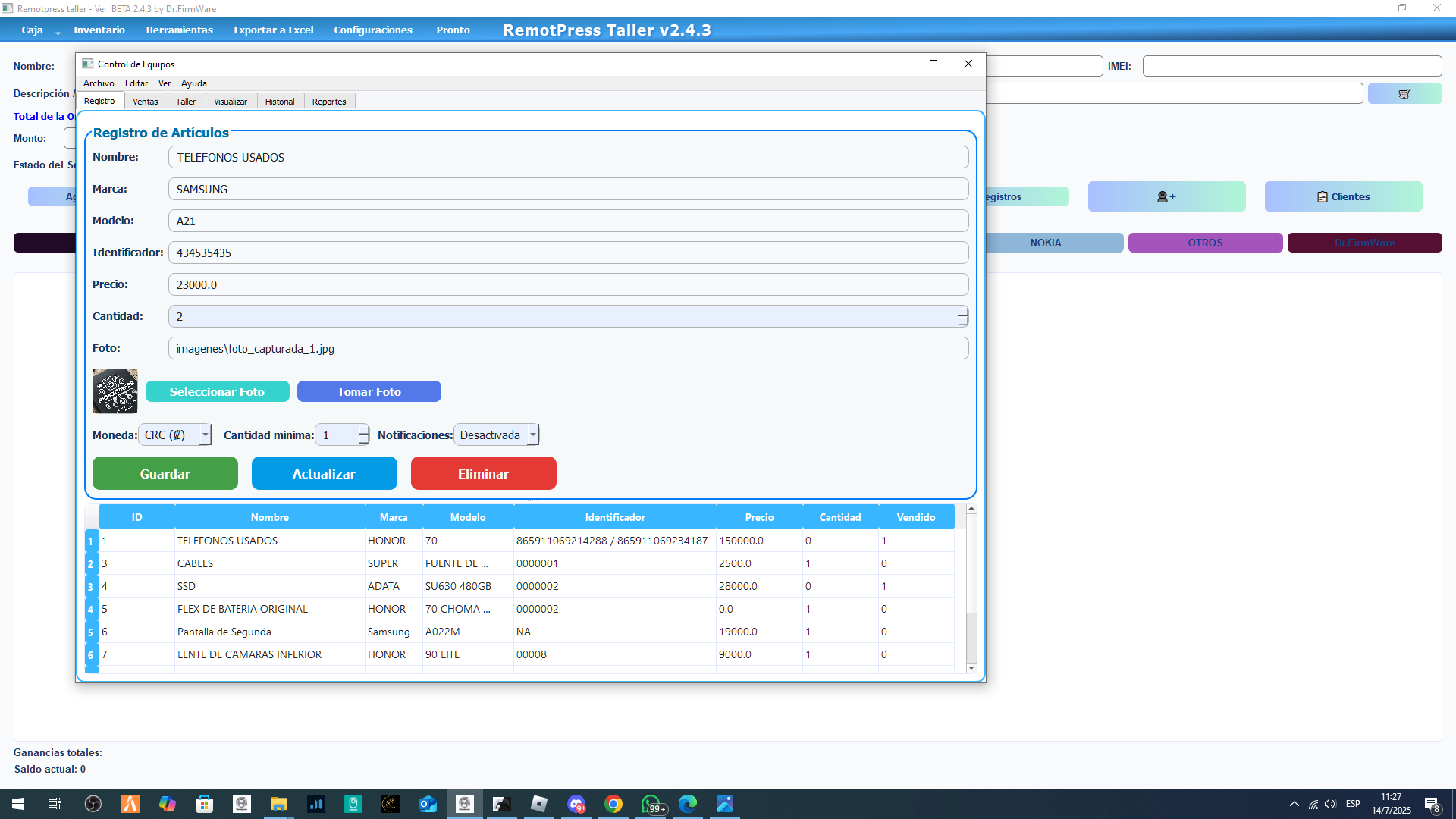 Imagen 2