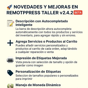 Publicidad 2